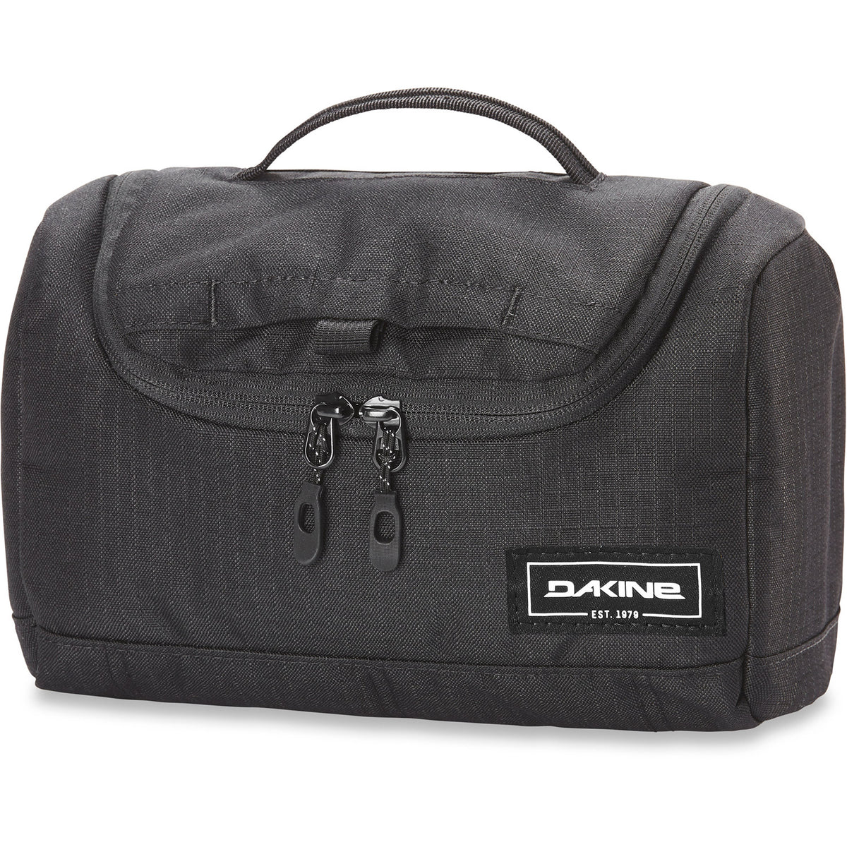 Revival Kit Large Travel Kit 