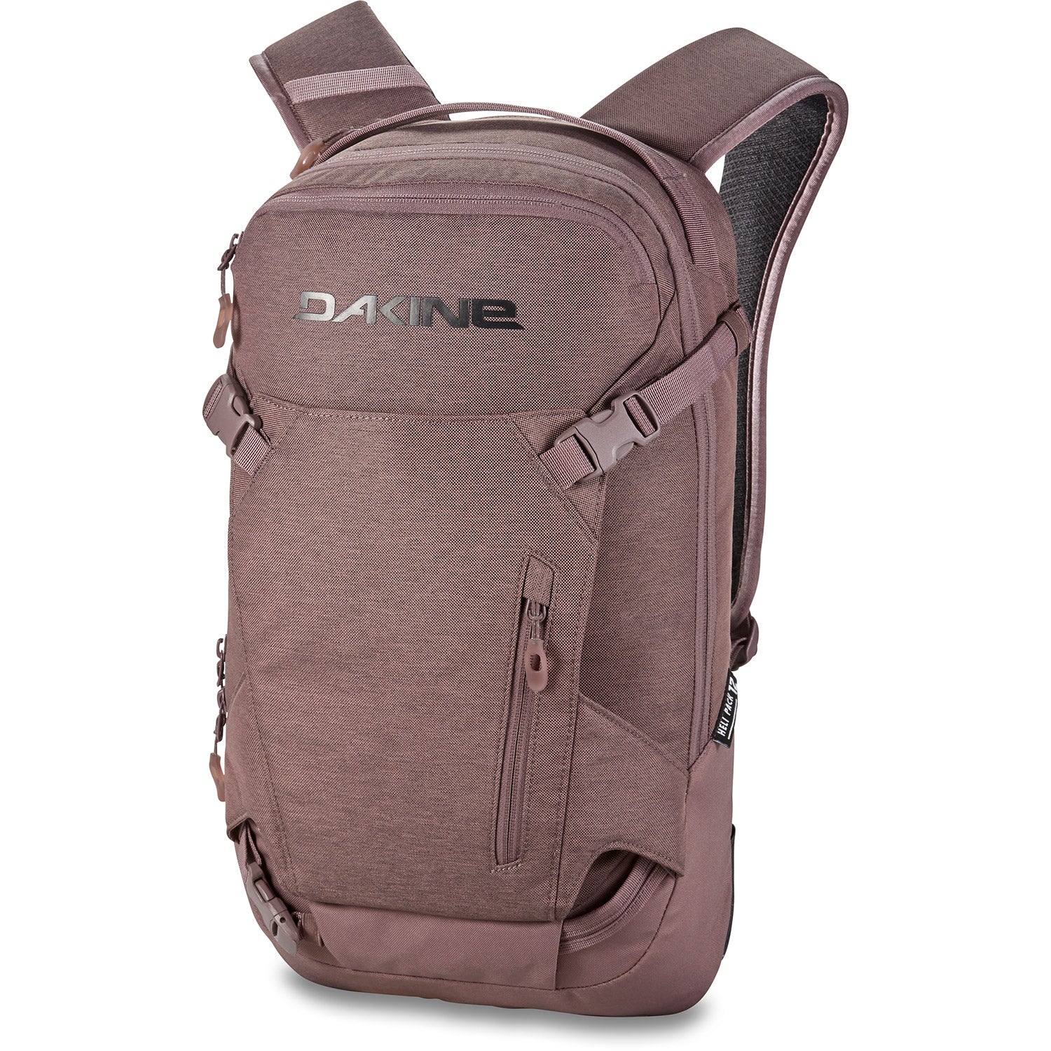 Heli Pack 12L Backpack 2023
