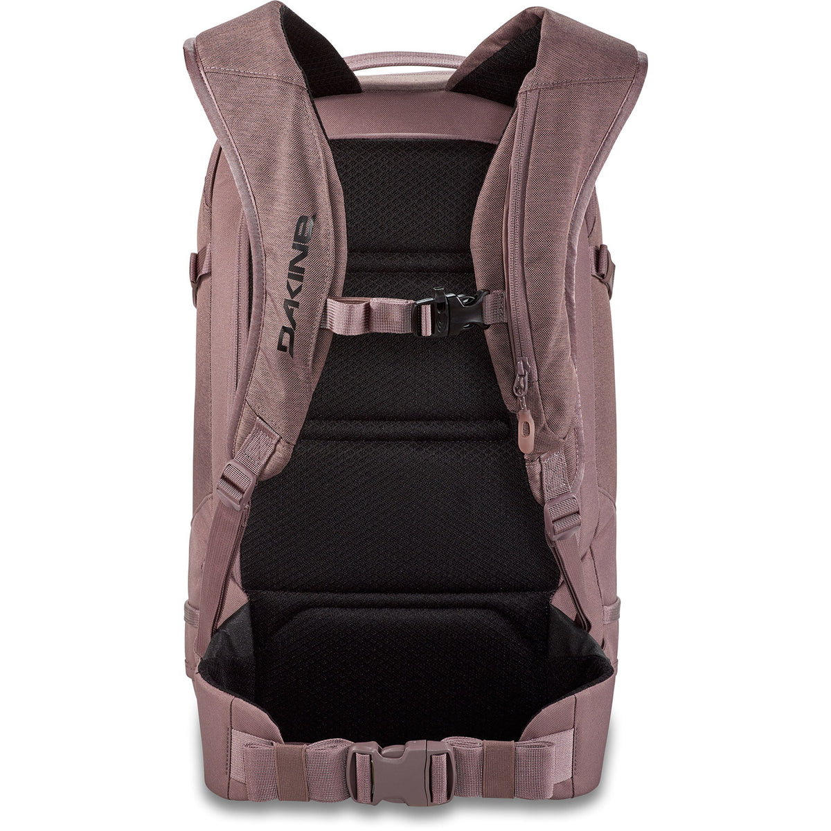 Heli Pro 24L Backpack