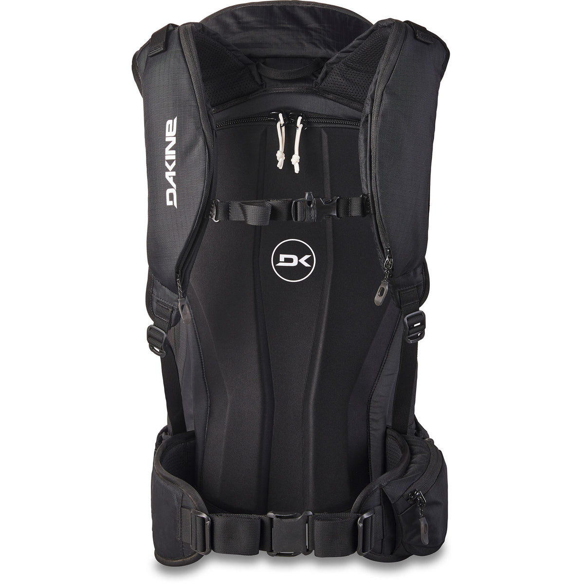 Poacher 40L Backpack 2023