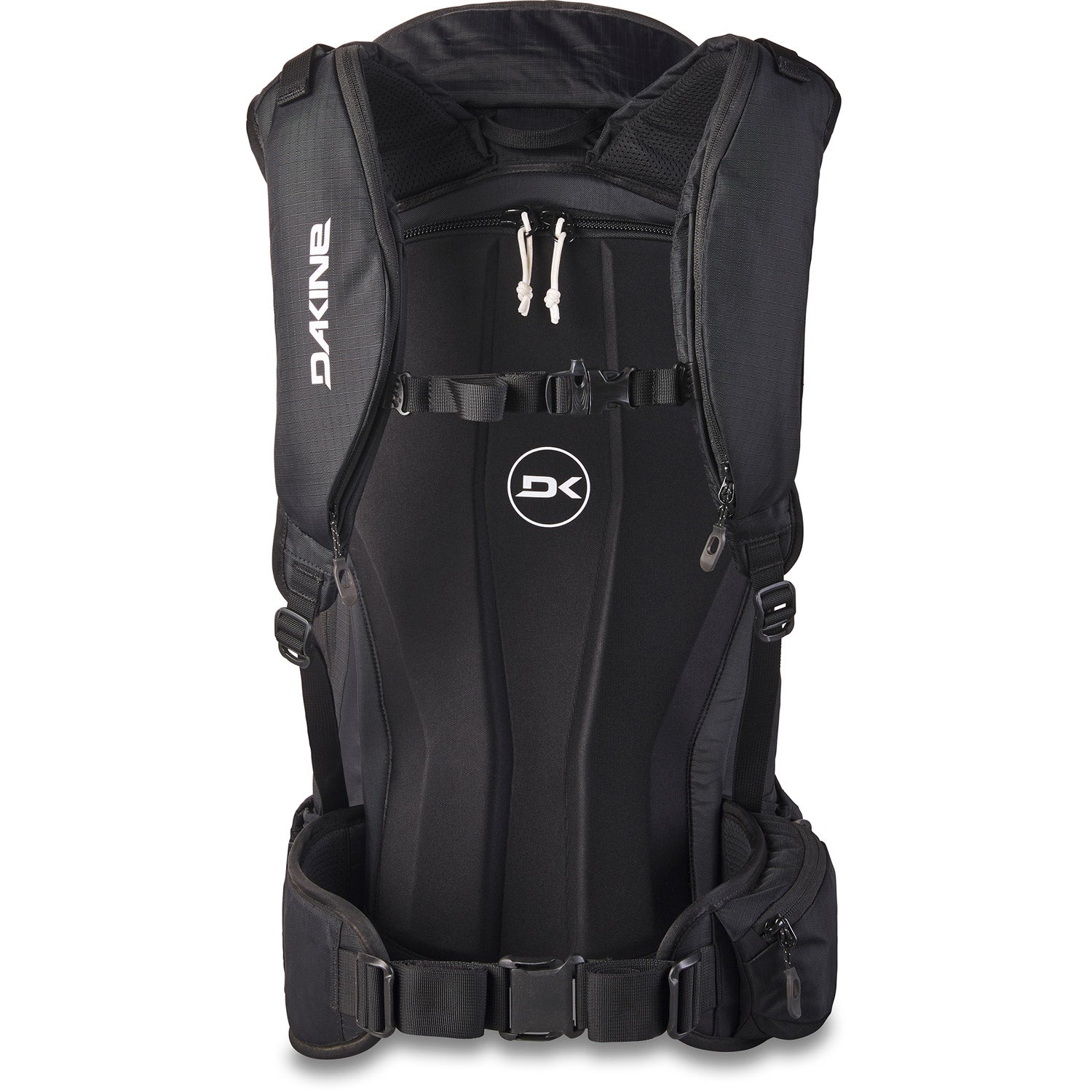 Poacher 40L Backpack 2023