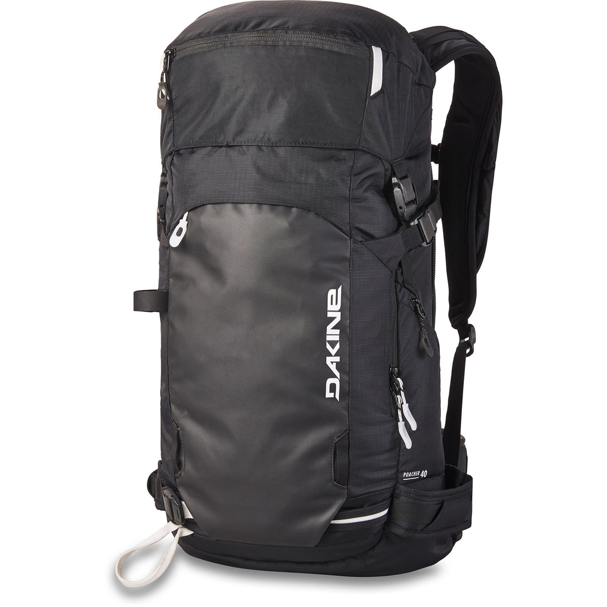 Poacher 40L Backpack 2023