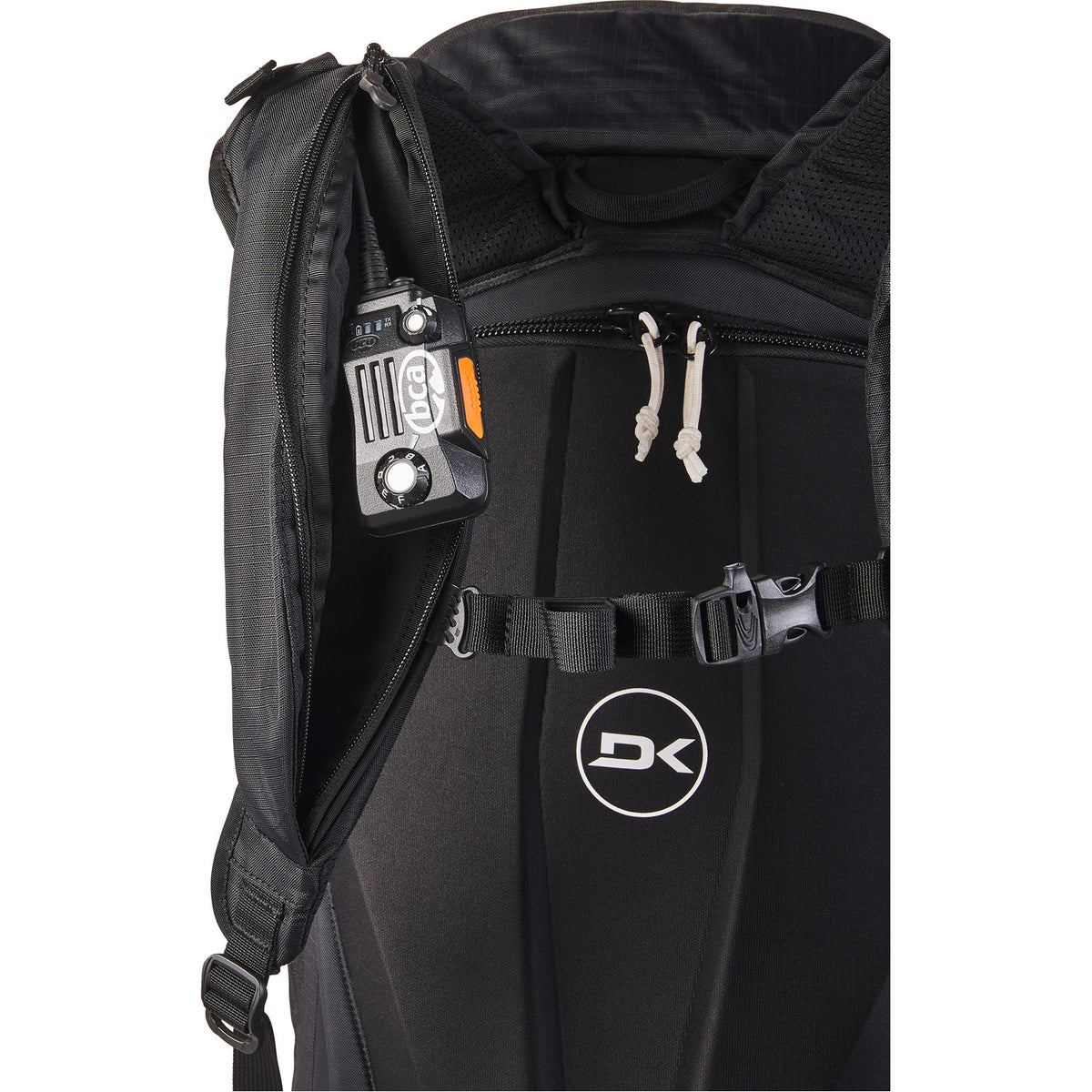 Poacher 40L Backpack 2023