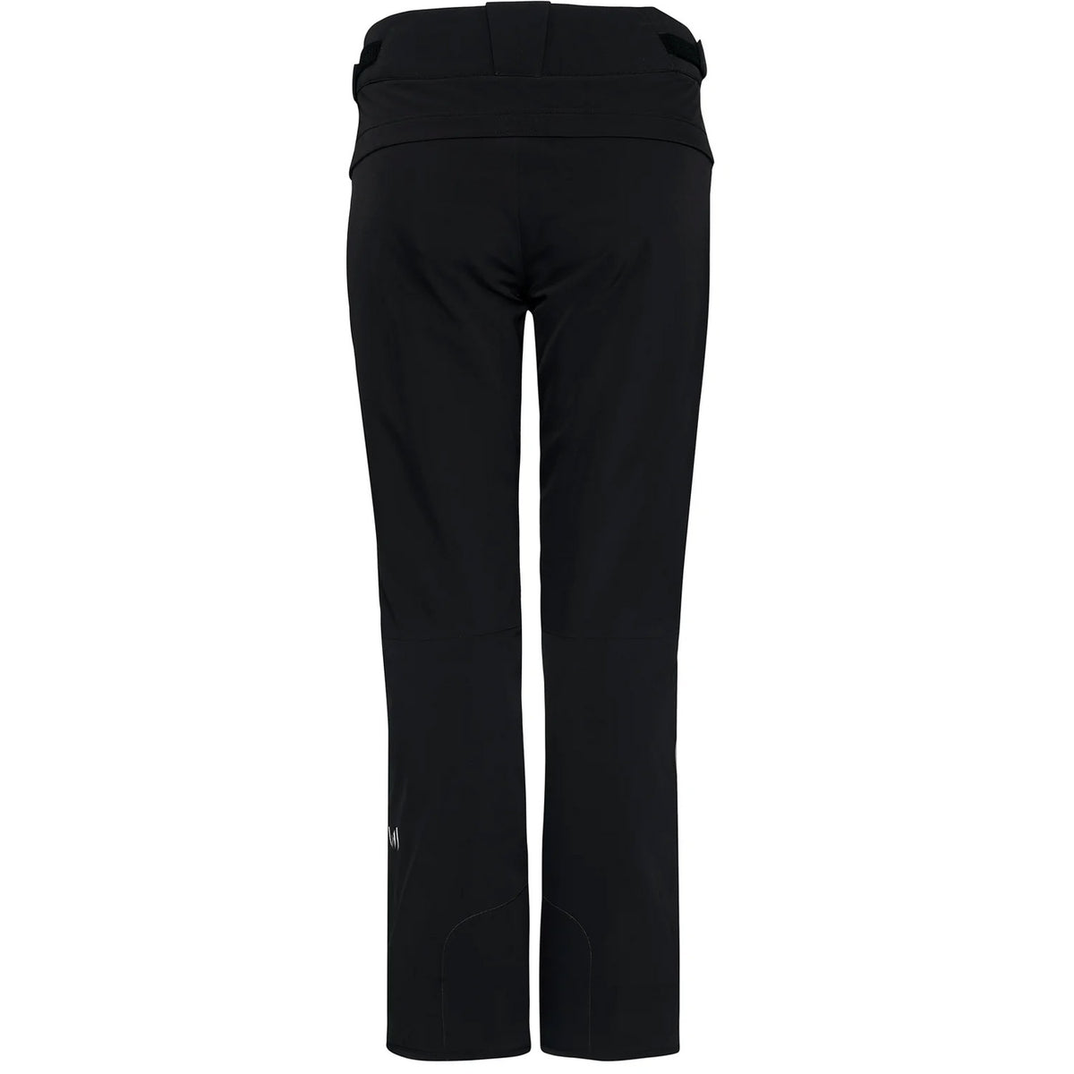 William Mens Ski Pant