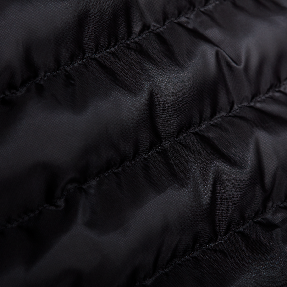 Mammut Albula Insulated Hybrid Apre Jacket Men Black