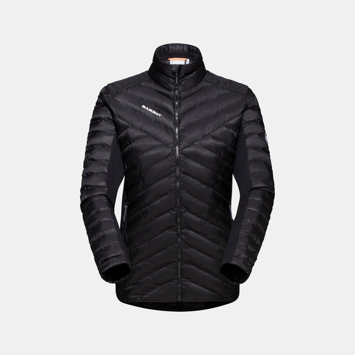 Albula IN Hybrid Apre Jacket Women