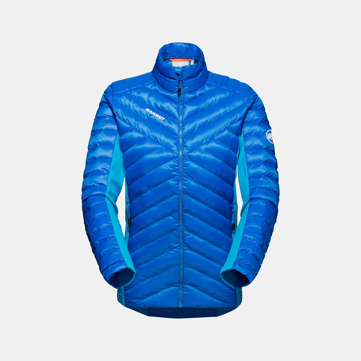 Albula IN Hybrid Apre Jacket Women