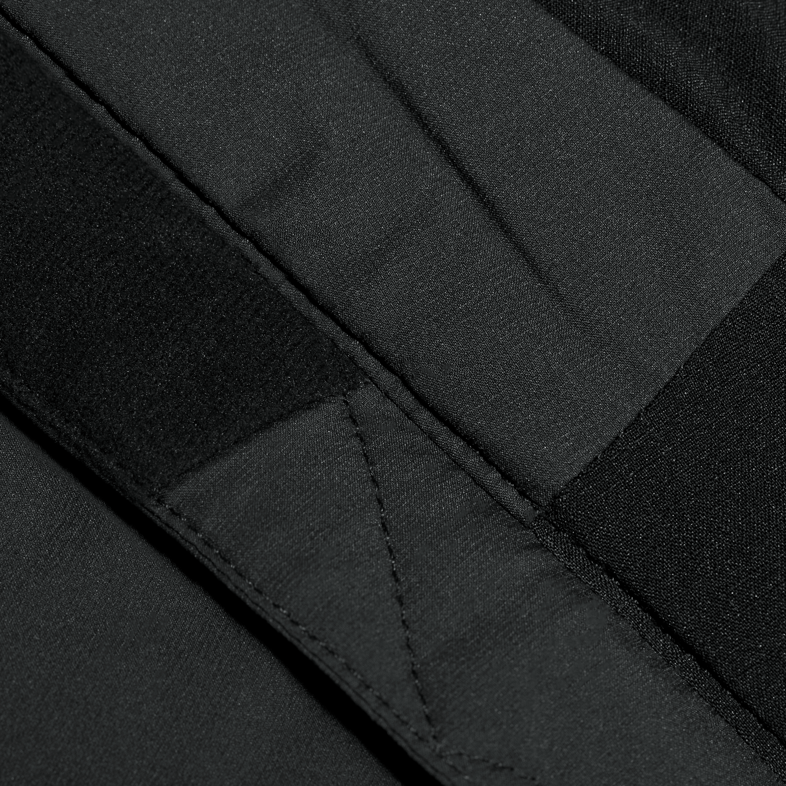 Rime Insulated Flex Hooded Apre Jacket Men