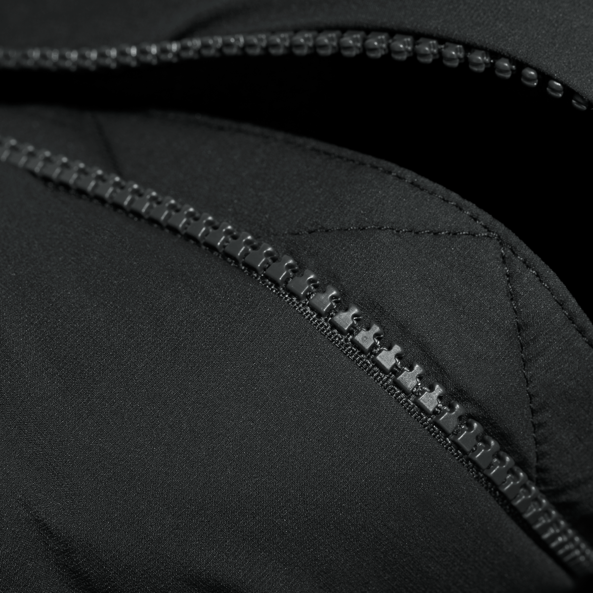 Rime Insulated Flex Hooded Apre Jacket Men