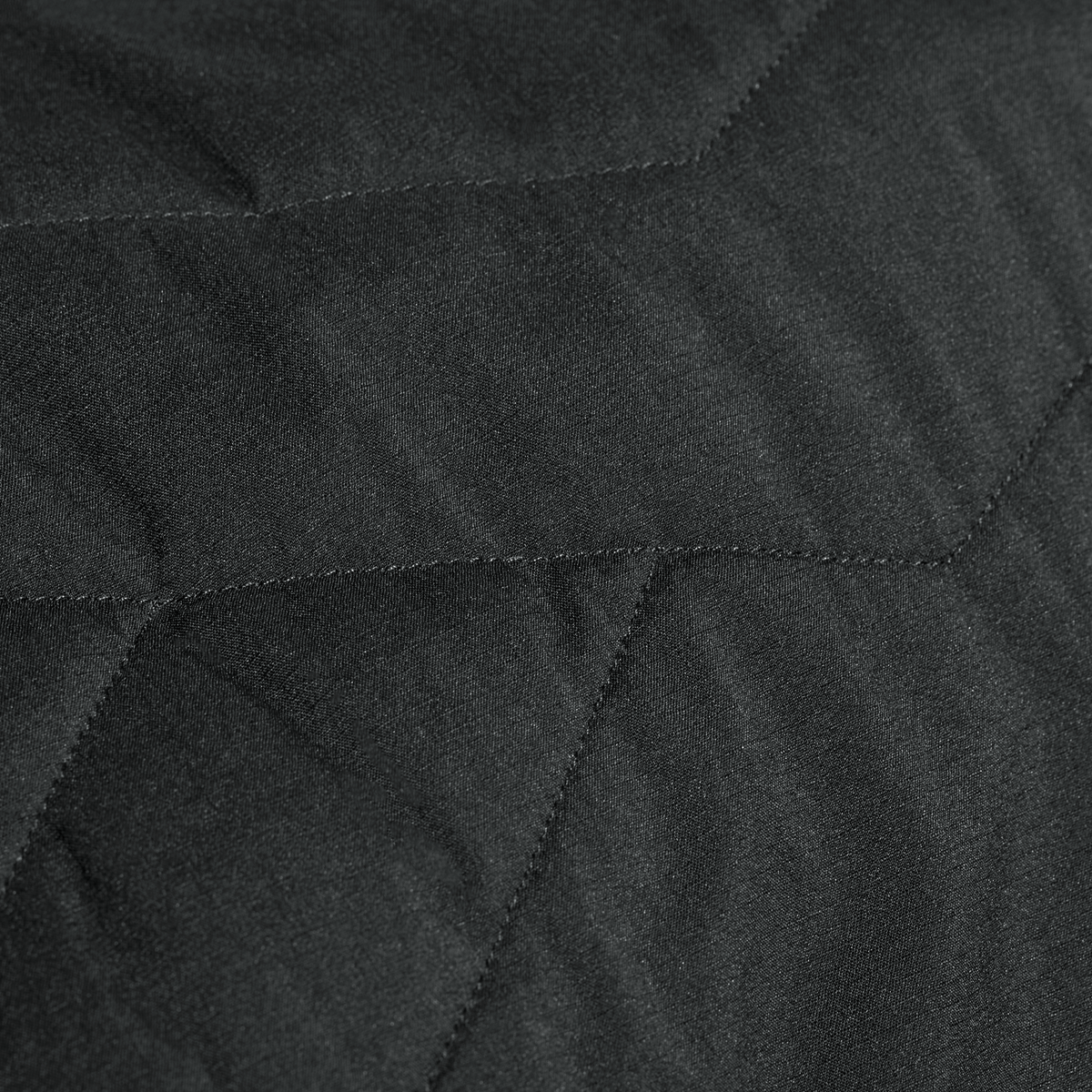 Rime Insulated Flex Hooded Apre Jacket Men