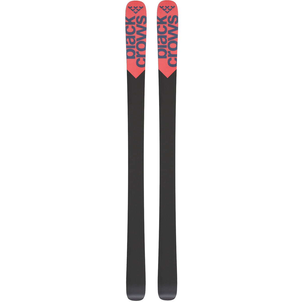 Camox Skis