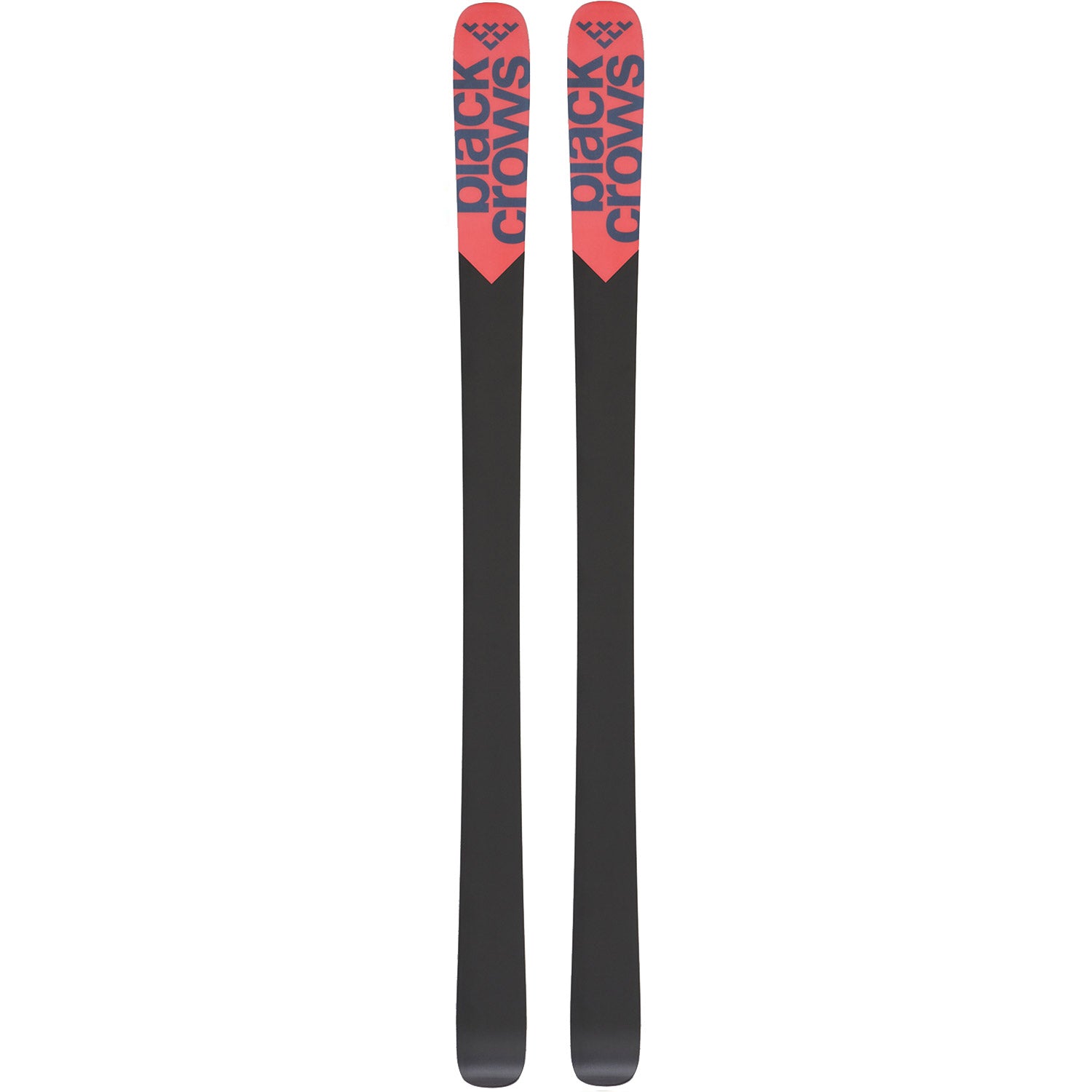 Camox Skis