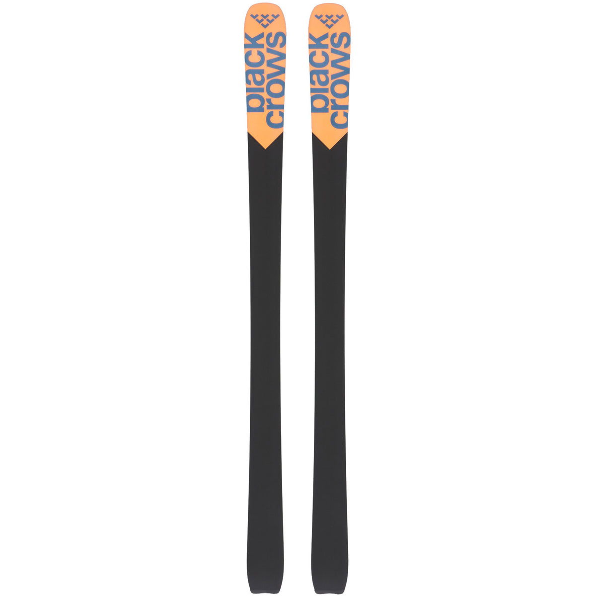 Serpo Skis