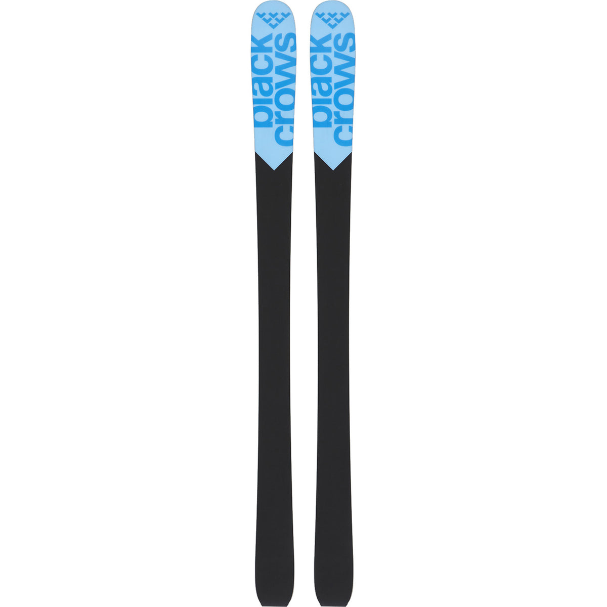 Vertis Birdie Skis