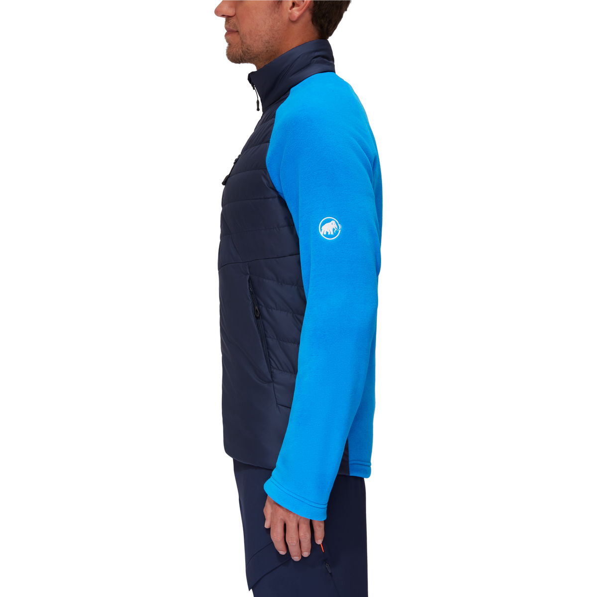 Innominata ML Hybrid Apre Jacket Men