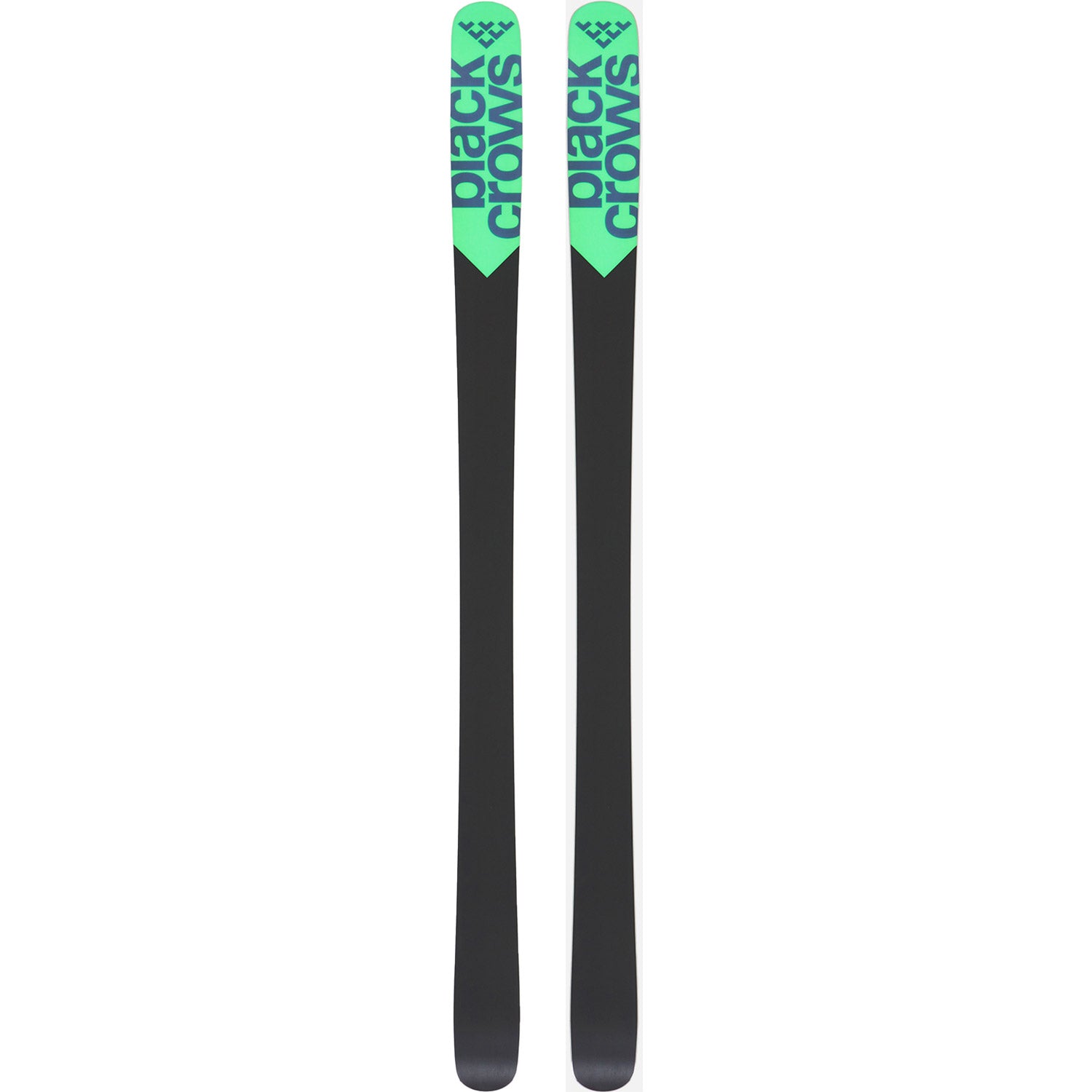 Captis Skis