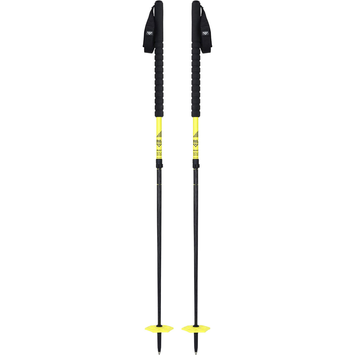 Duos Freebird Pole
