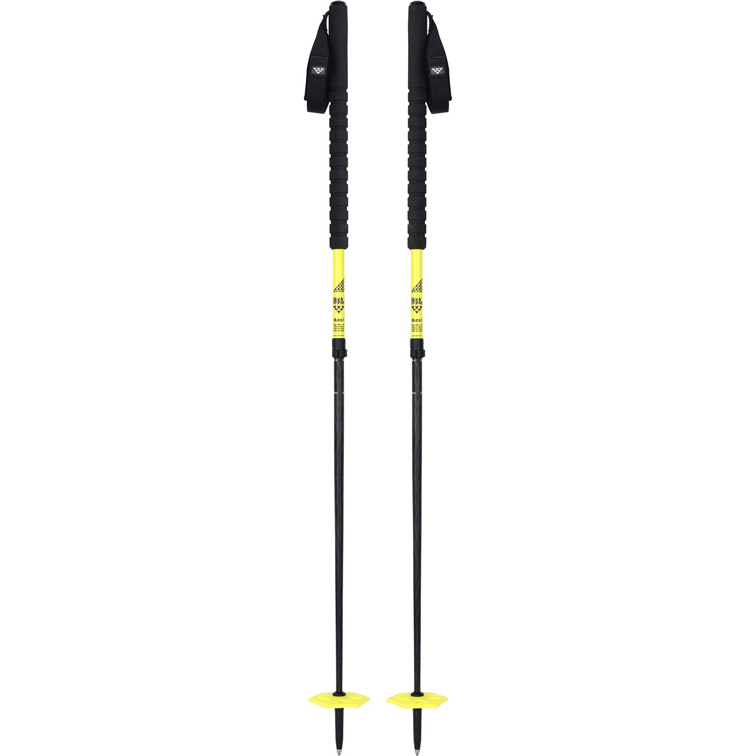 Duos Freebird Pole