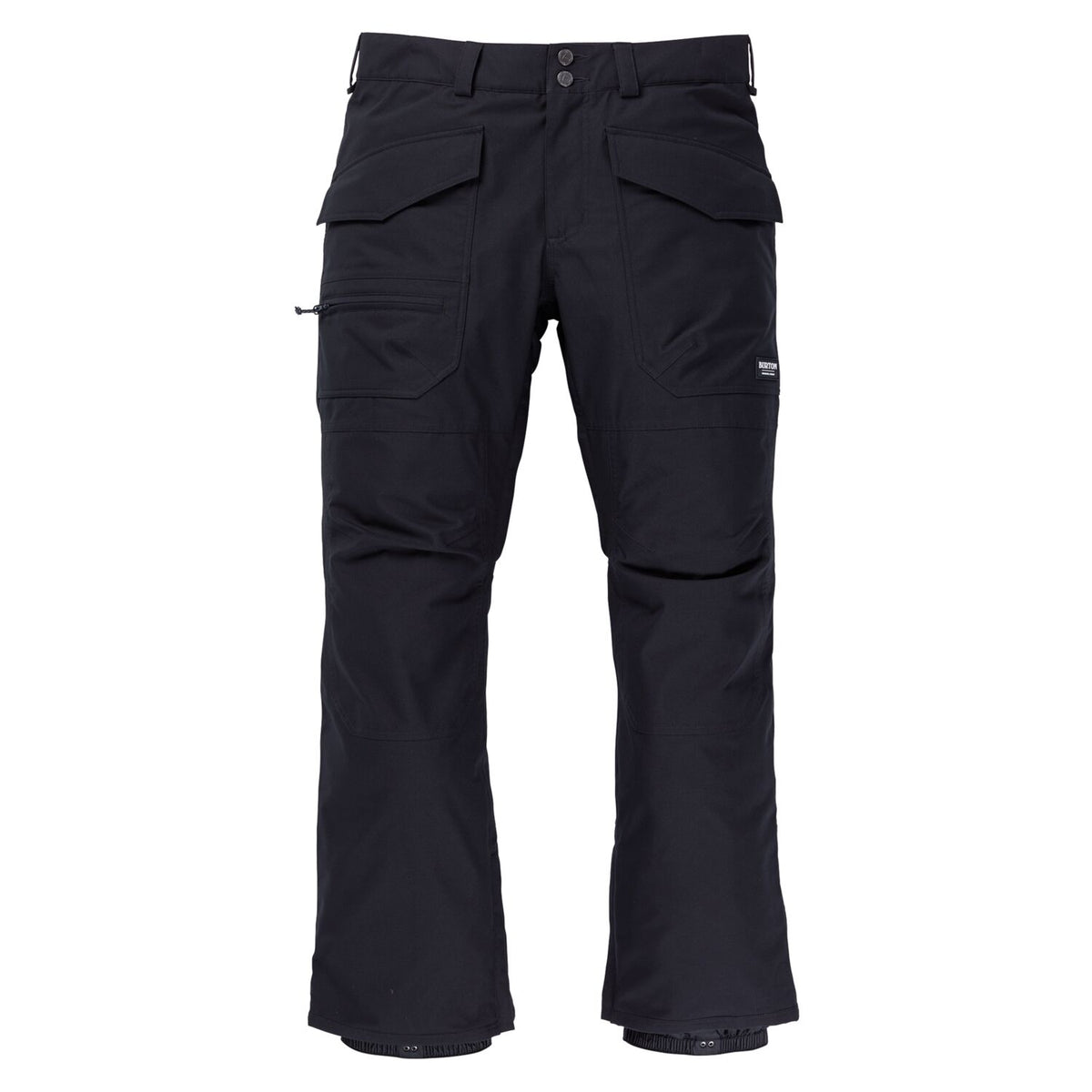 Men's Southside Pants