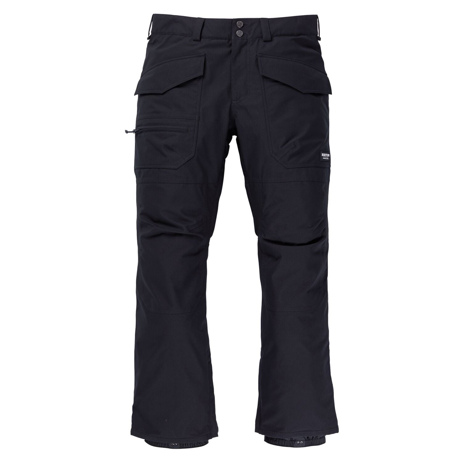 Men's Southside Pants