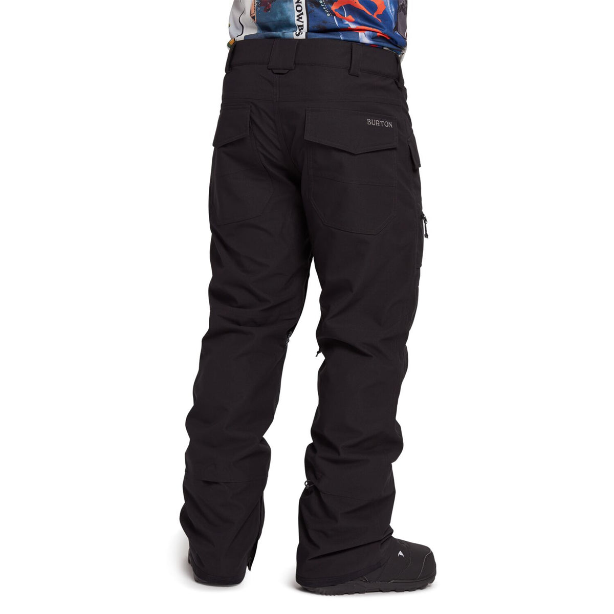 Men's Southside Pants