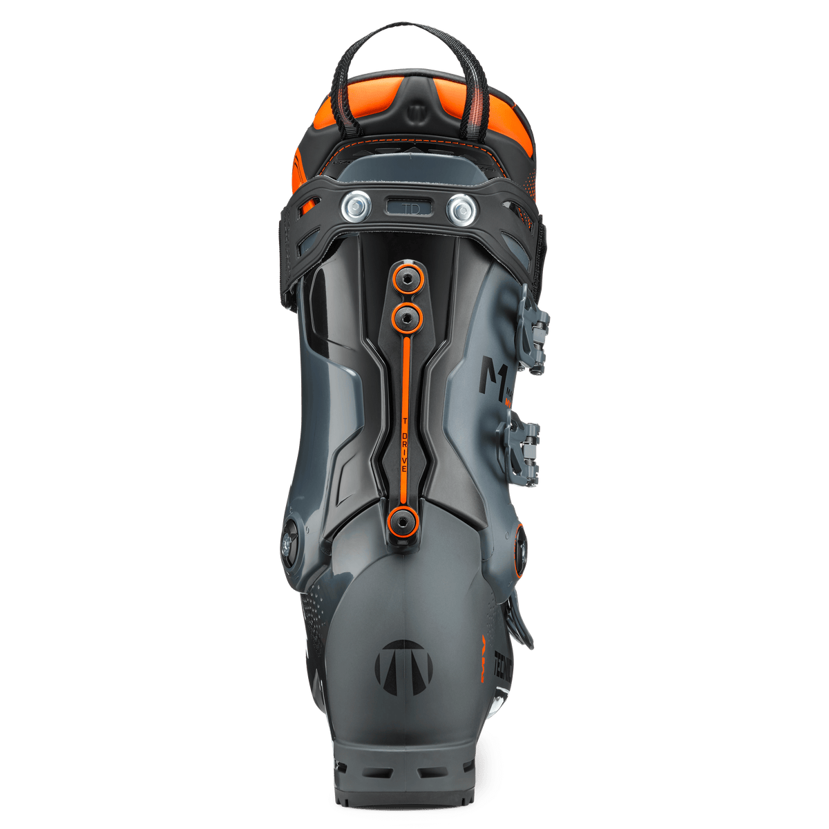 Mach1 MV 110 TD GW Mens Ski Boots