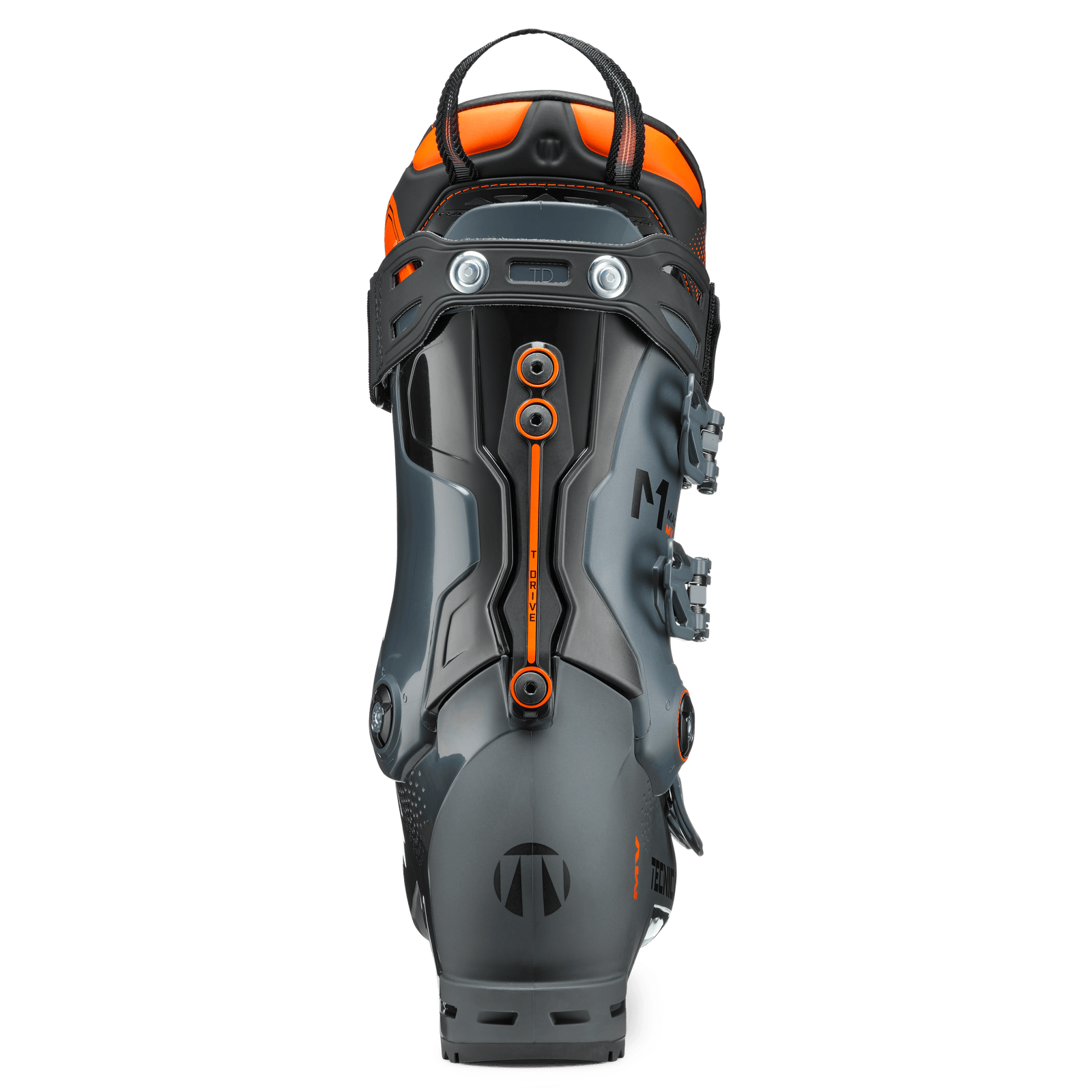 Mach1 MV 110 TD GW Mens Ski Boots