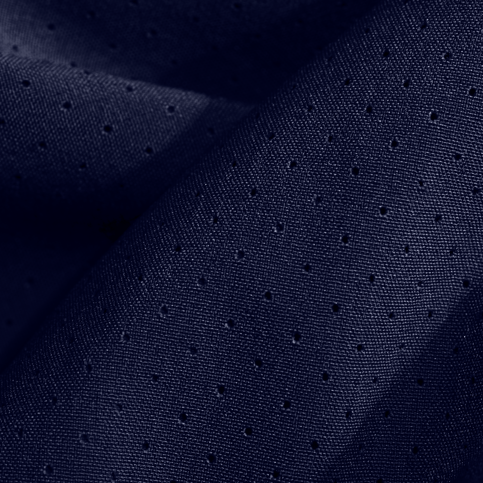 Haldigrat HS Mens Ski Pant