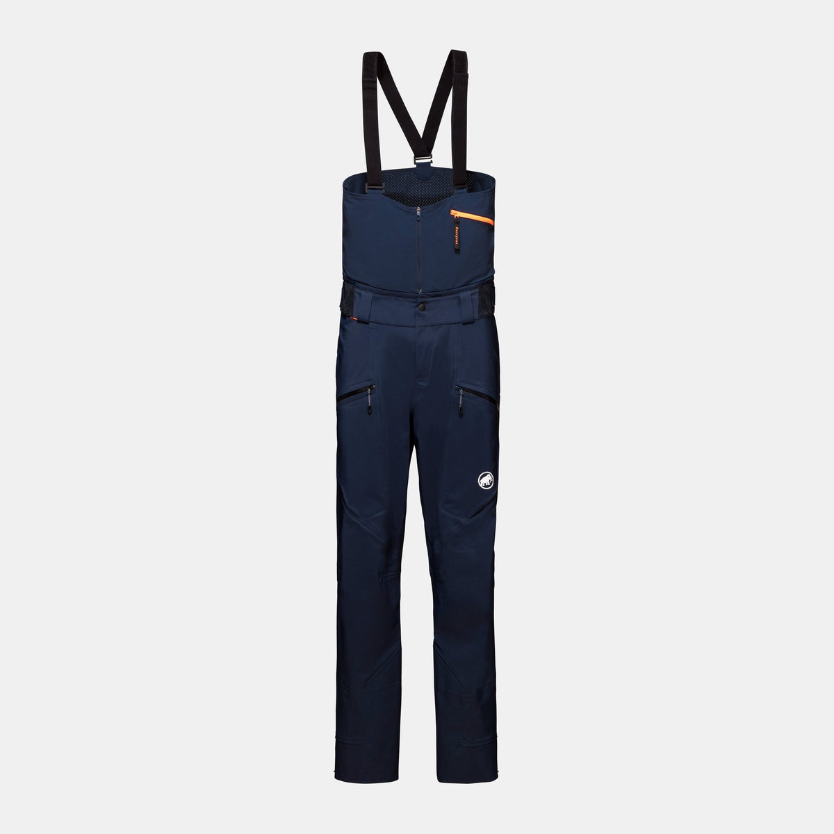 Haldigrat HS Mens Ski Pant