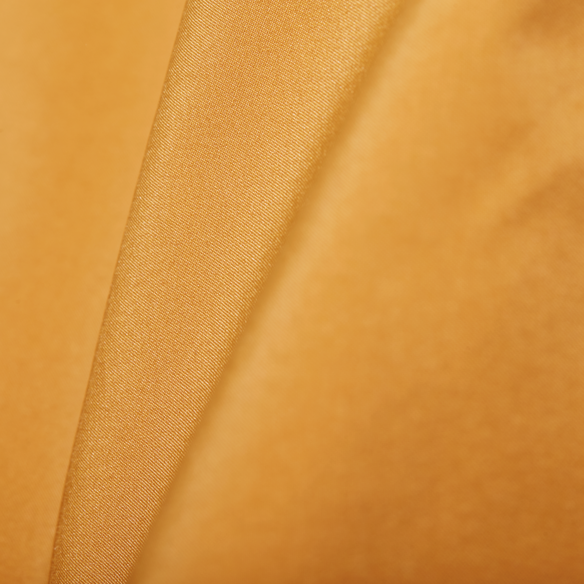 Haldigrat HS Mens Ski Pant