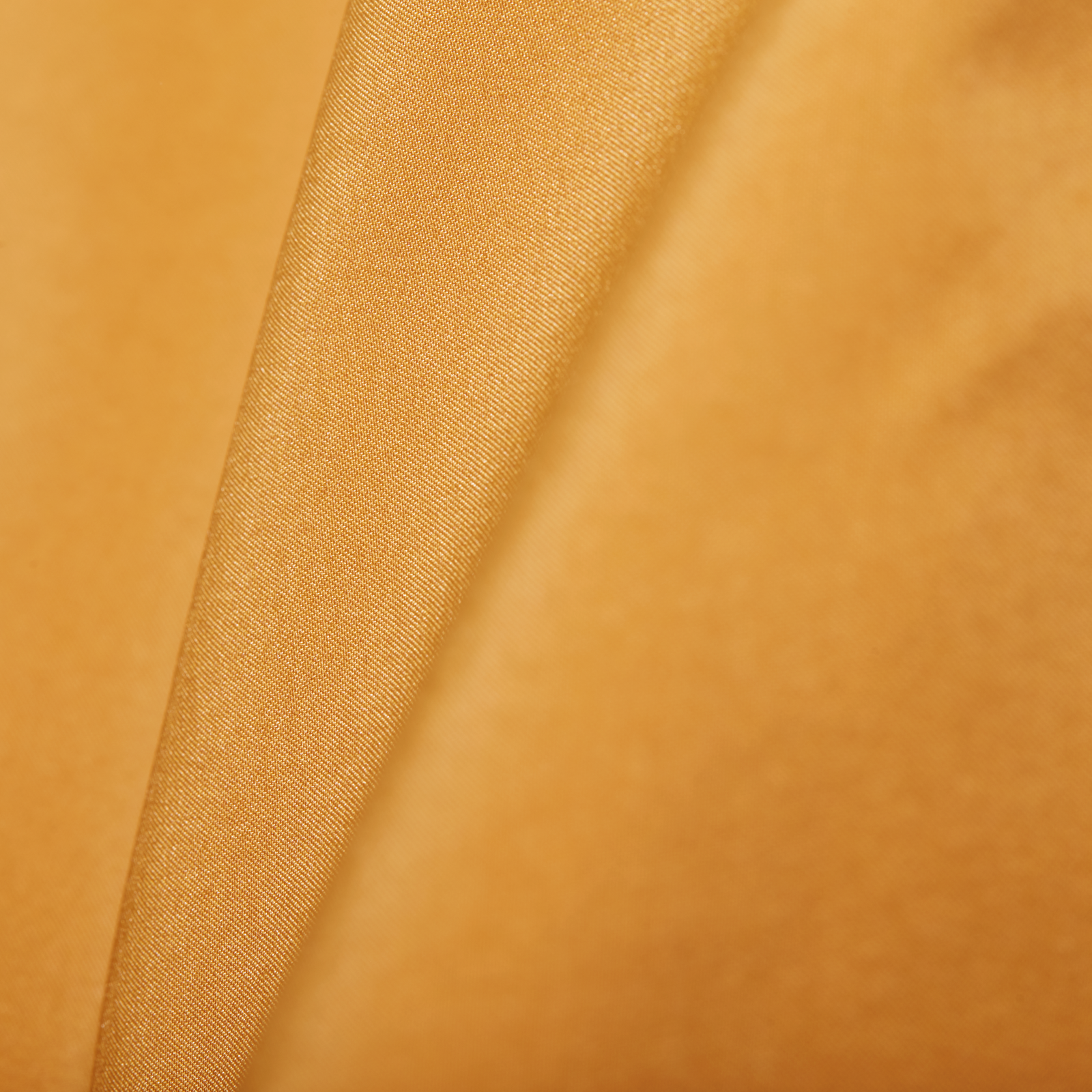 Haldigrat HS Mens Ski Pant