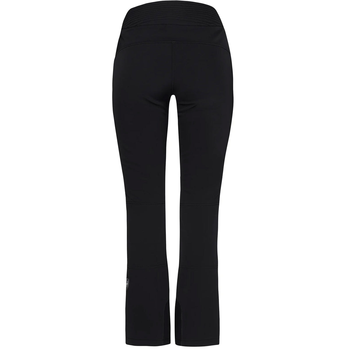 Ella Womens Ski Pant