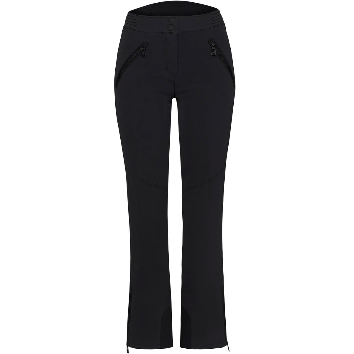 Ella Womens Ski Pant