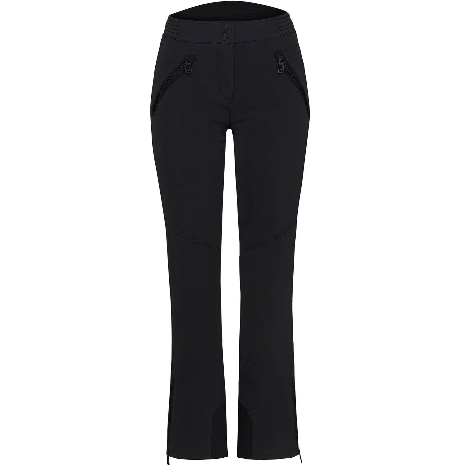 Ella Womens Ski Pant