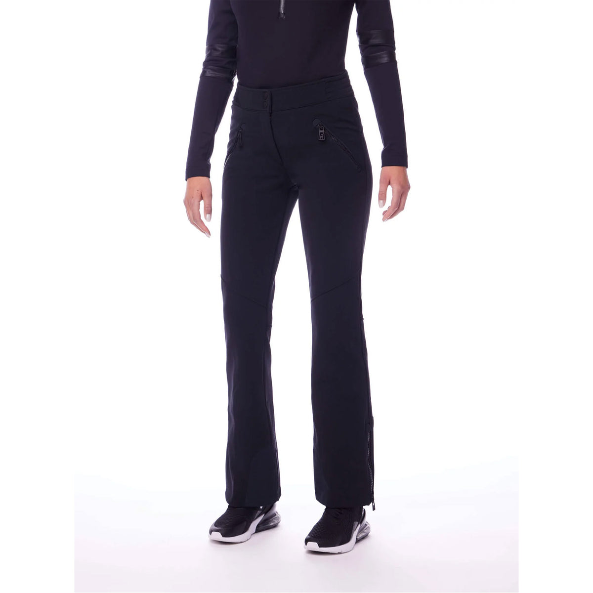 Ella Womens Ski Pant