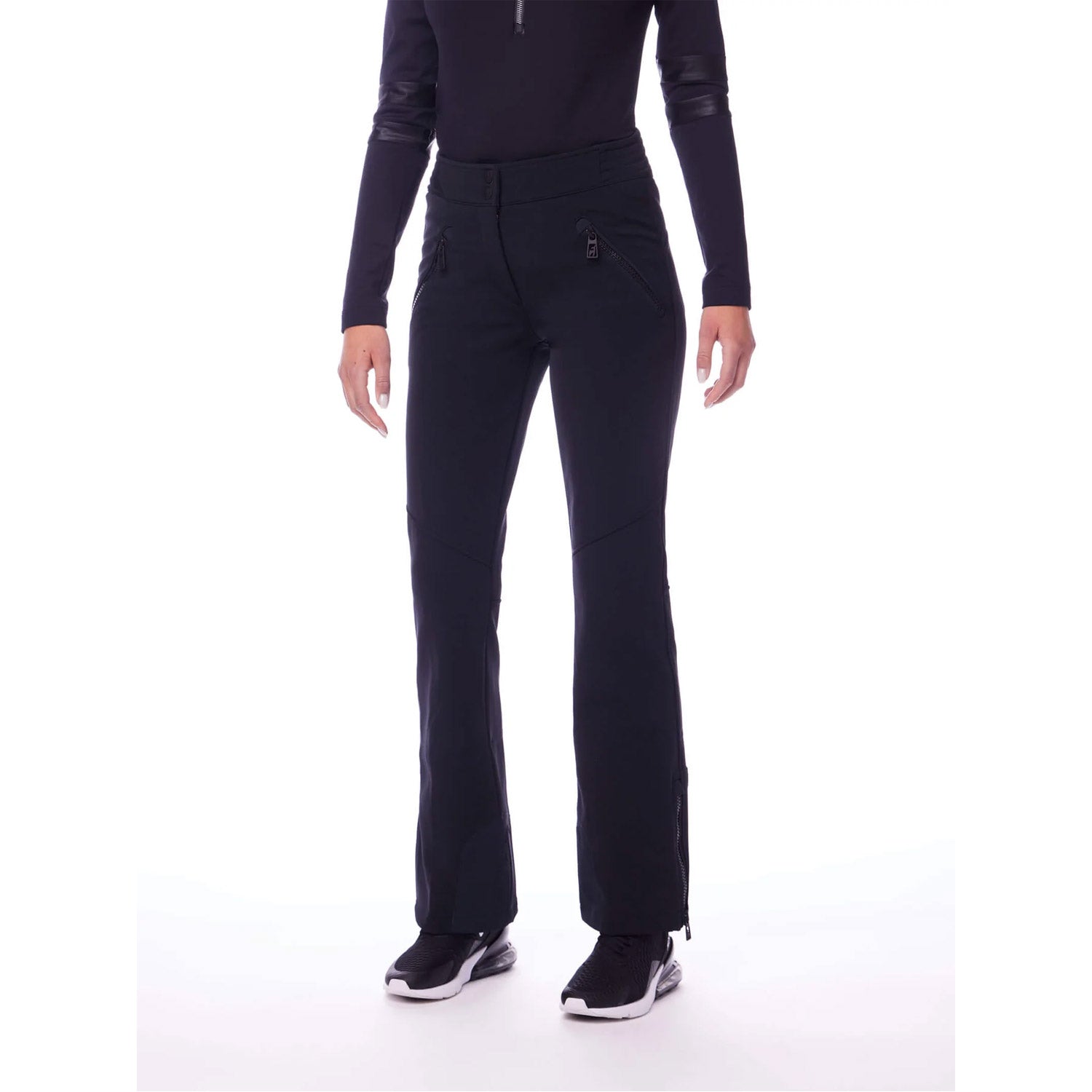 Ella Womens Ski Pant