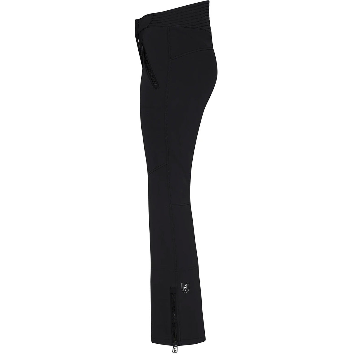 Ella Womens Ski Pant