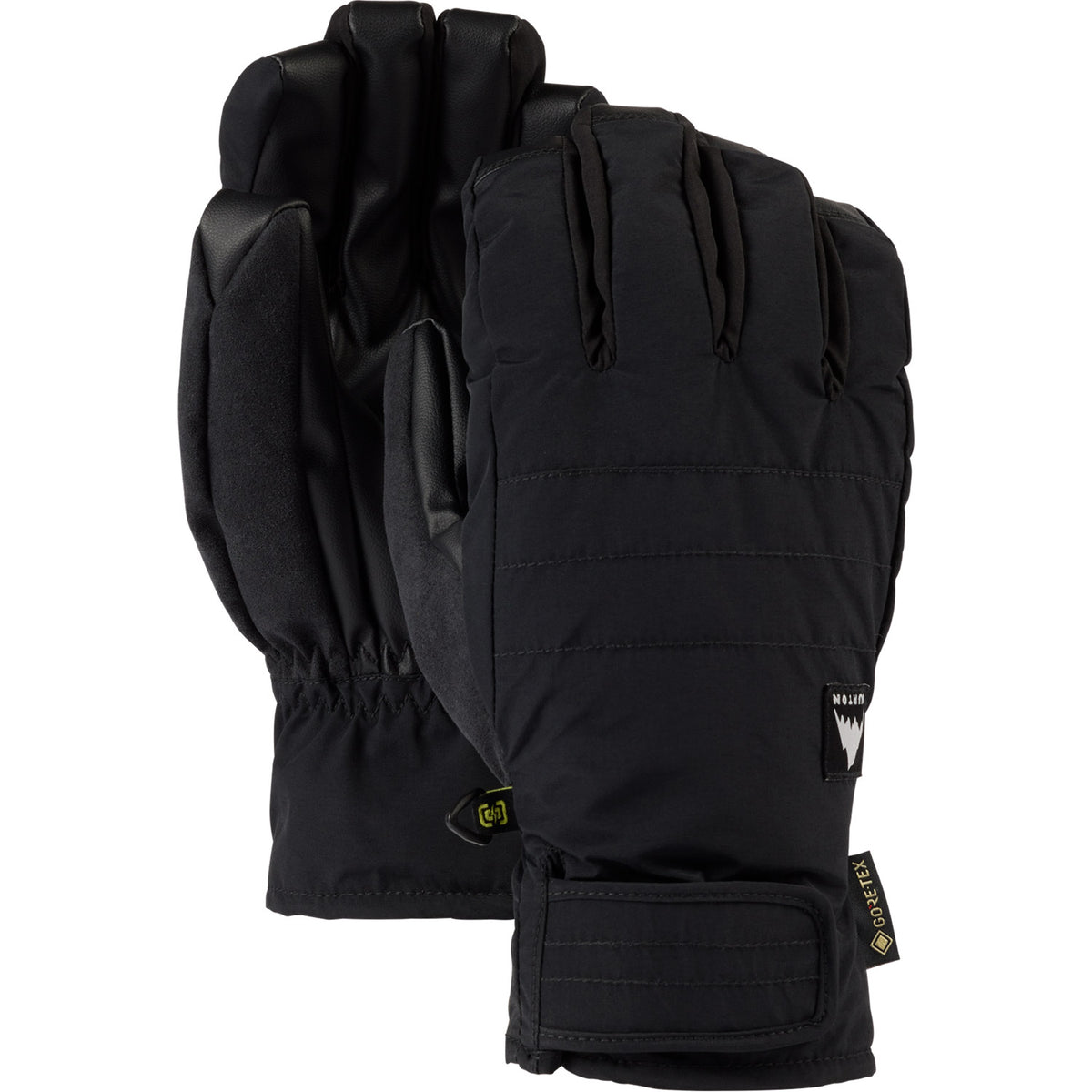 Reverb GORE‑TEX Snowboard Glove