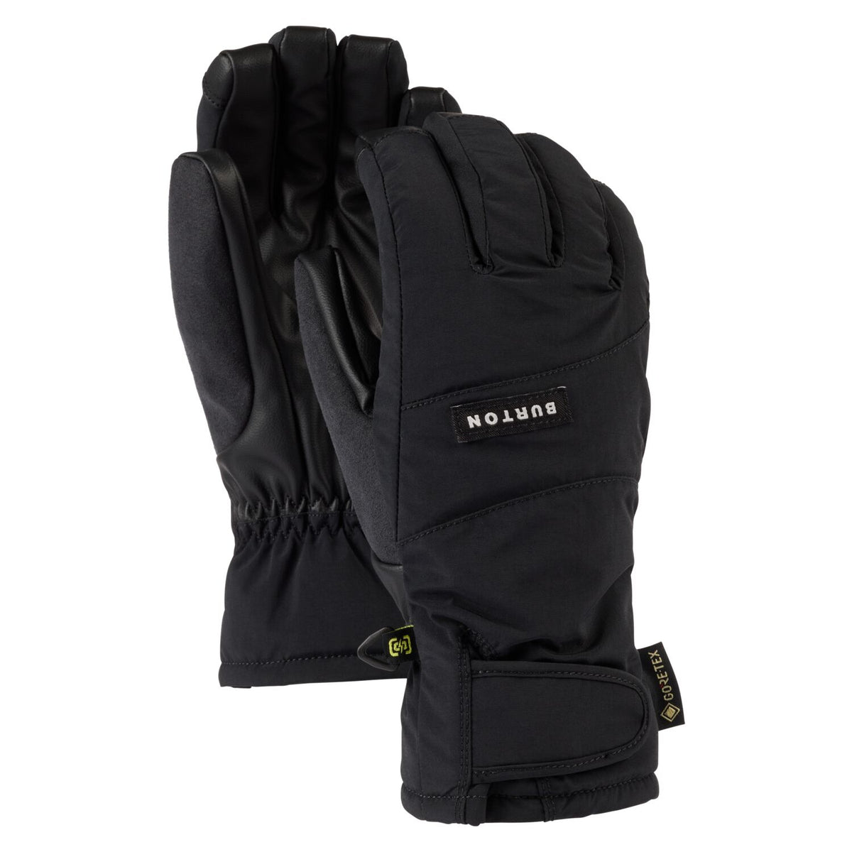 Women's Reverb Gore-Tex Gloves