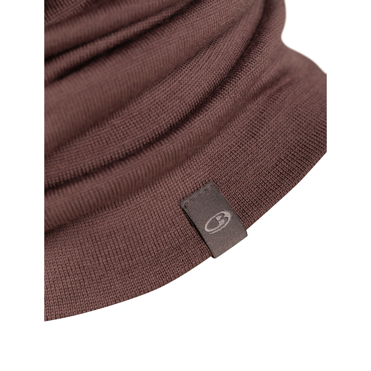 Icebreaker Unisex Merino Apex Chute Mink