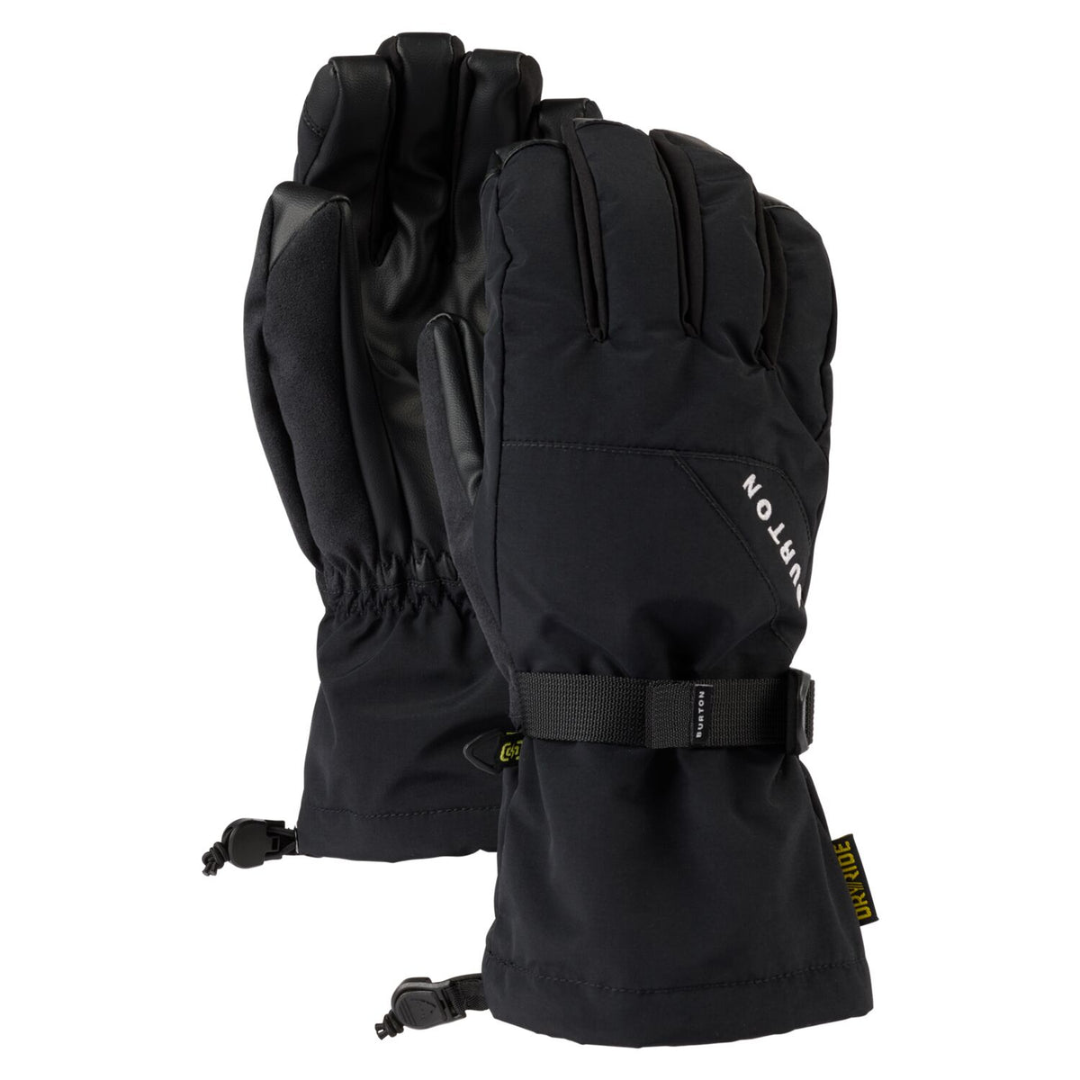Men's Prospect Gloves