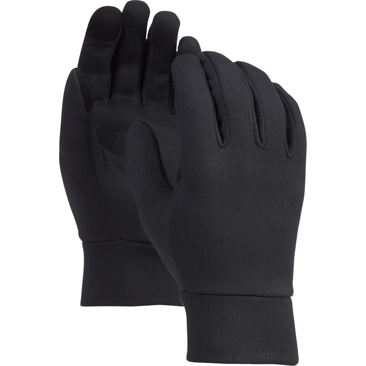 Mens Gore-Tex Under Glove 2022