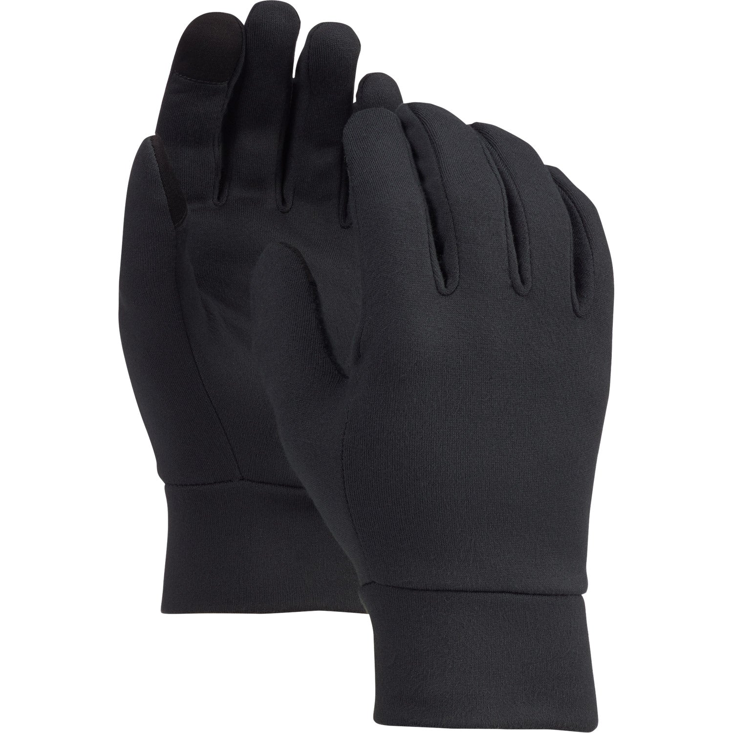 Mens Gore-Tex Under Glove 2022