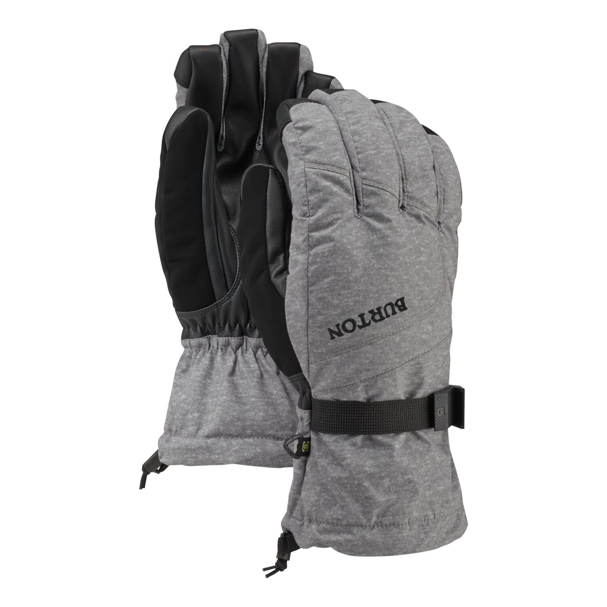 Men's Profile Gloves