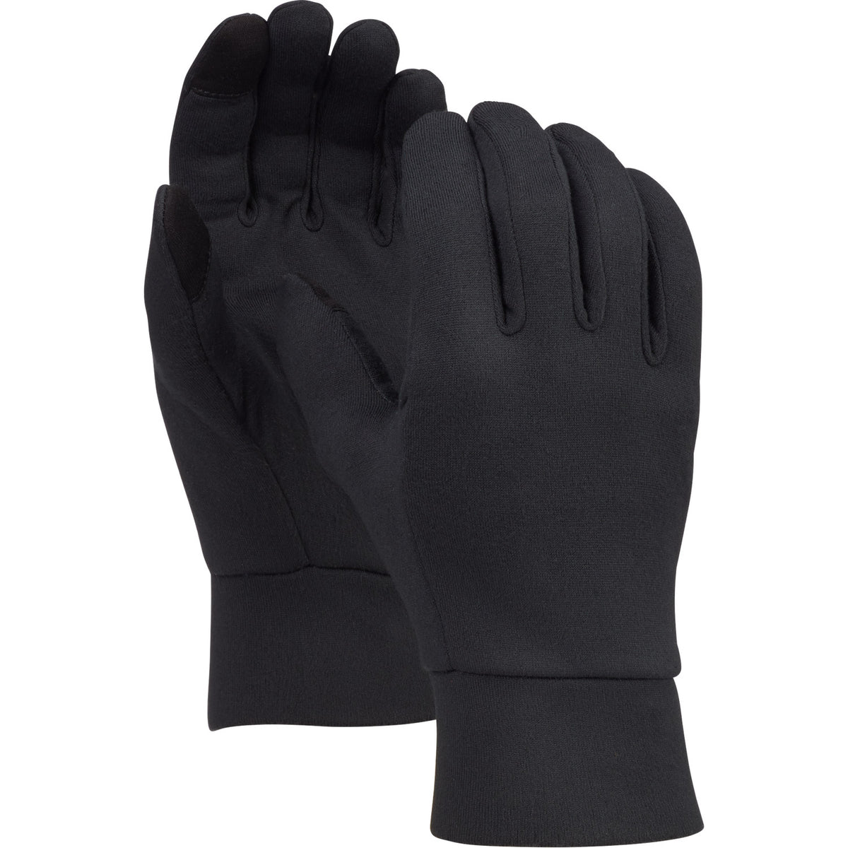 GORE-TEX Womens Snowboard Glove 2022
