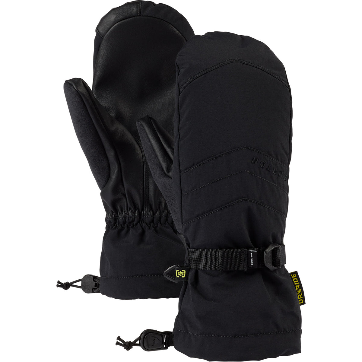 Prospect Ladies Snowboard Mitten