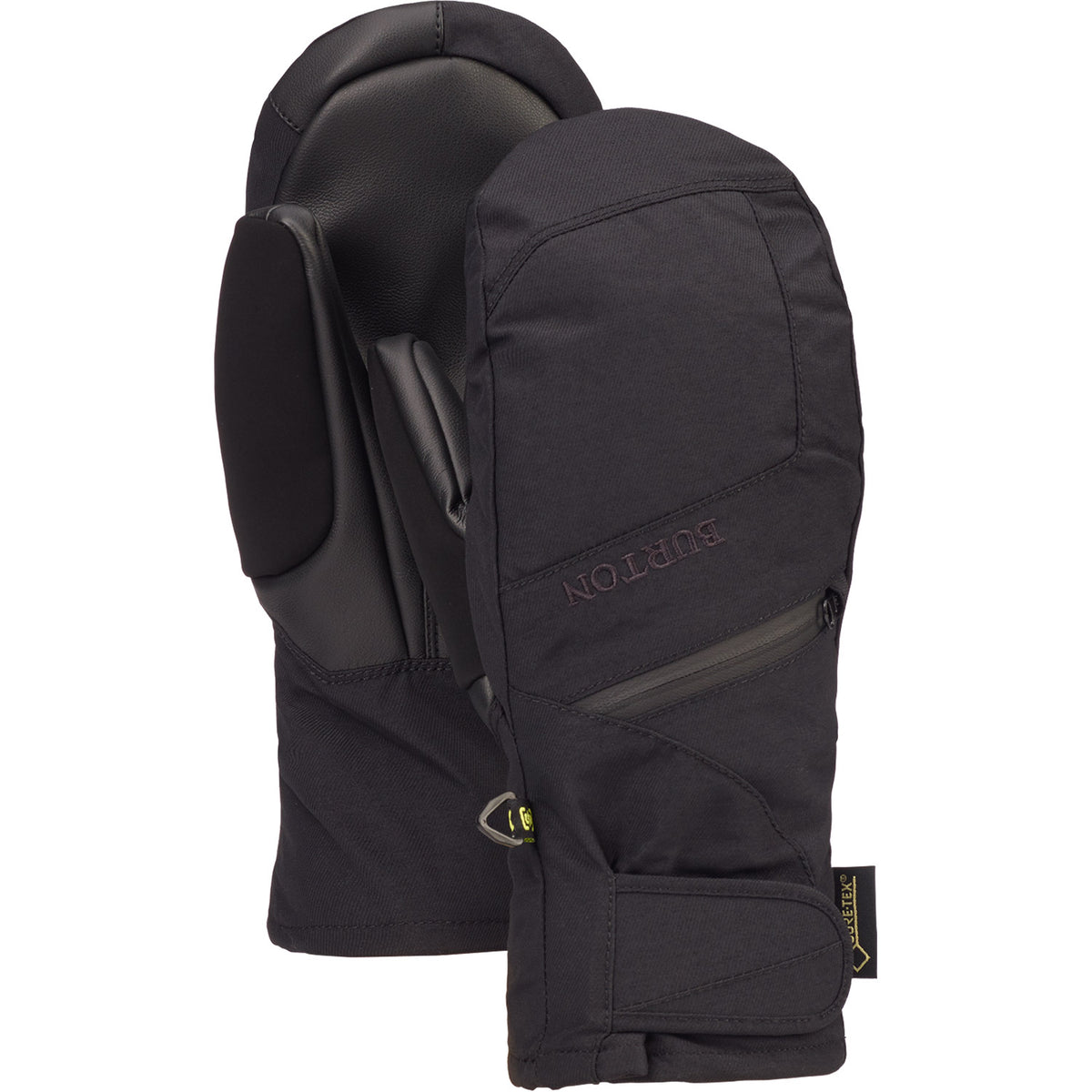 Women's GORE-TEX Under Snowboard Mitten 20202