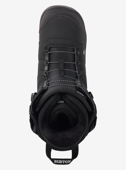 Men's Moto Snowboard Boots 2023