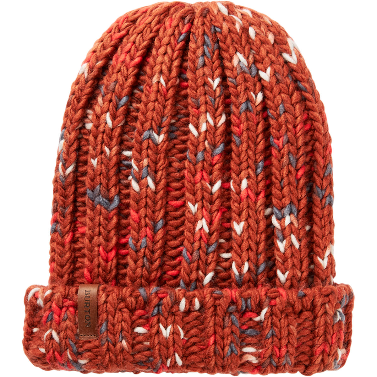 Bonita Beanie