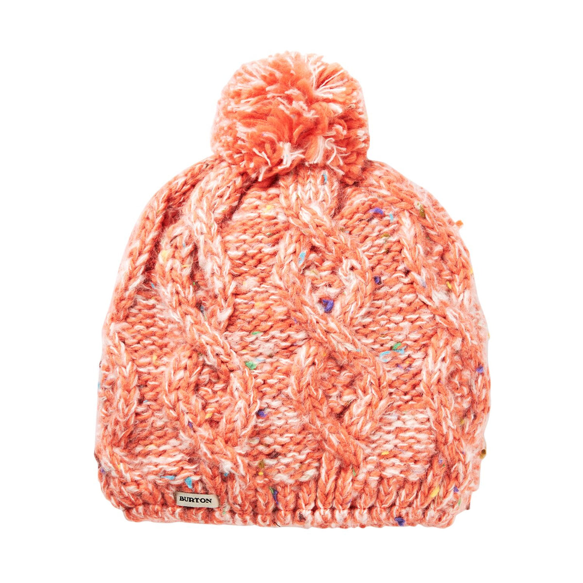 Chloe Beanie 2022